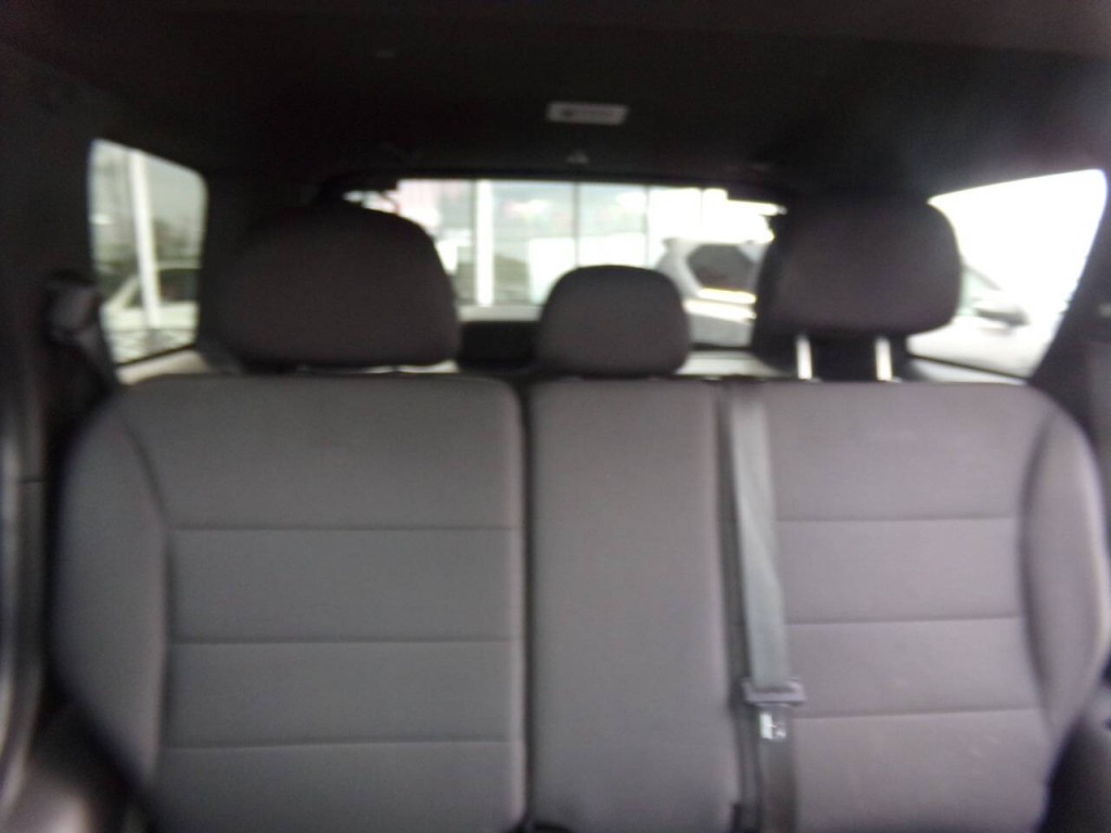 2012 Ford Escape Image 37