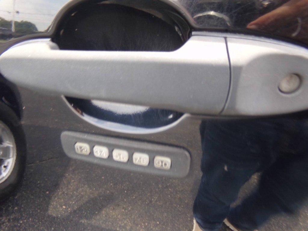 2012 Ford Escape Image 45