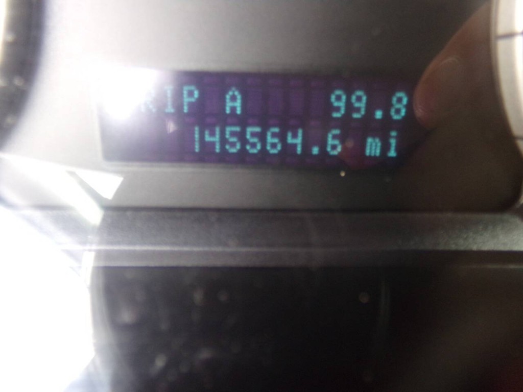 2012 Ford Escape Image 48