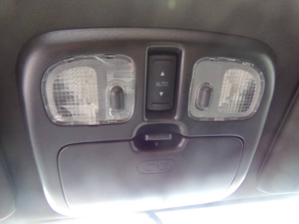 2012 Ford Escape Image 50