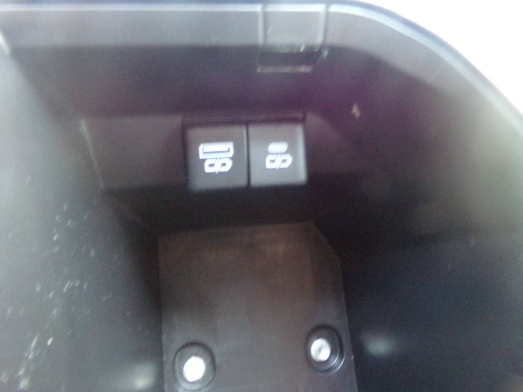 2024 Toyota Camry Image 18