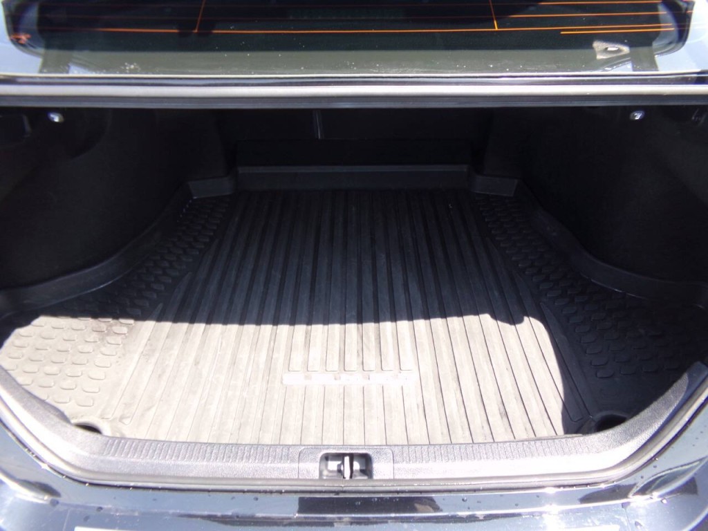 2024 Toyota Camry Image 51