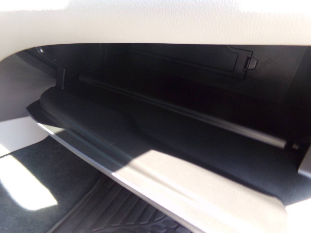 2024 Toyota Camry Image 60