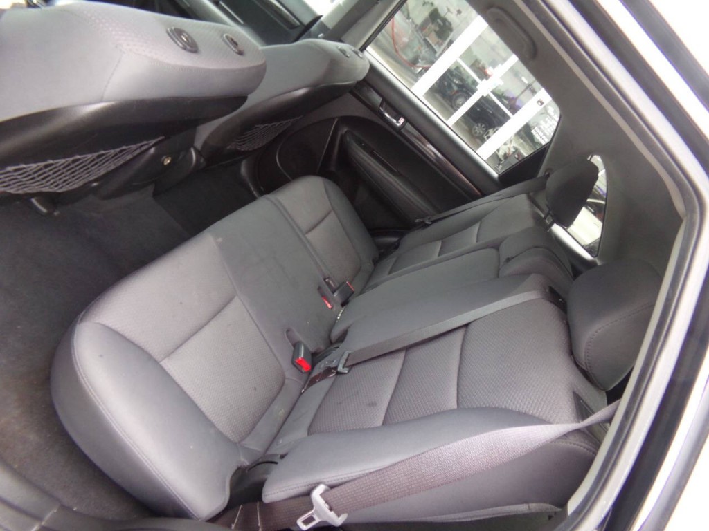 2012 Kia Sorento Image 14