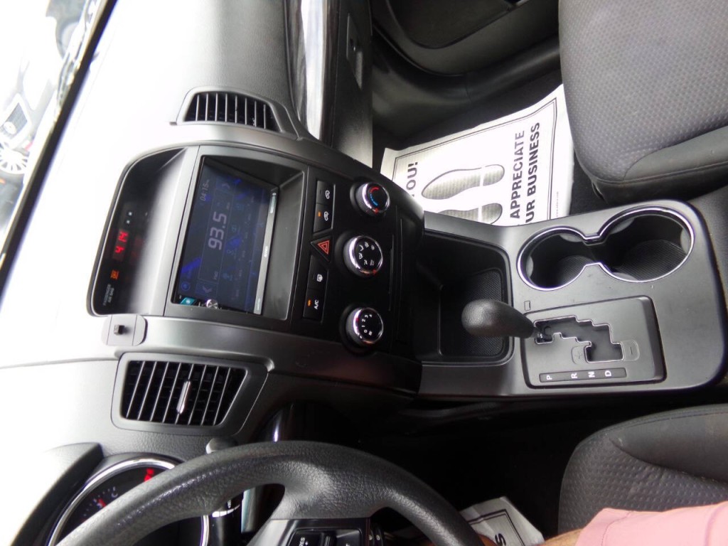 2012 Kia Sorento Image 52