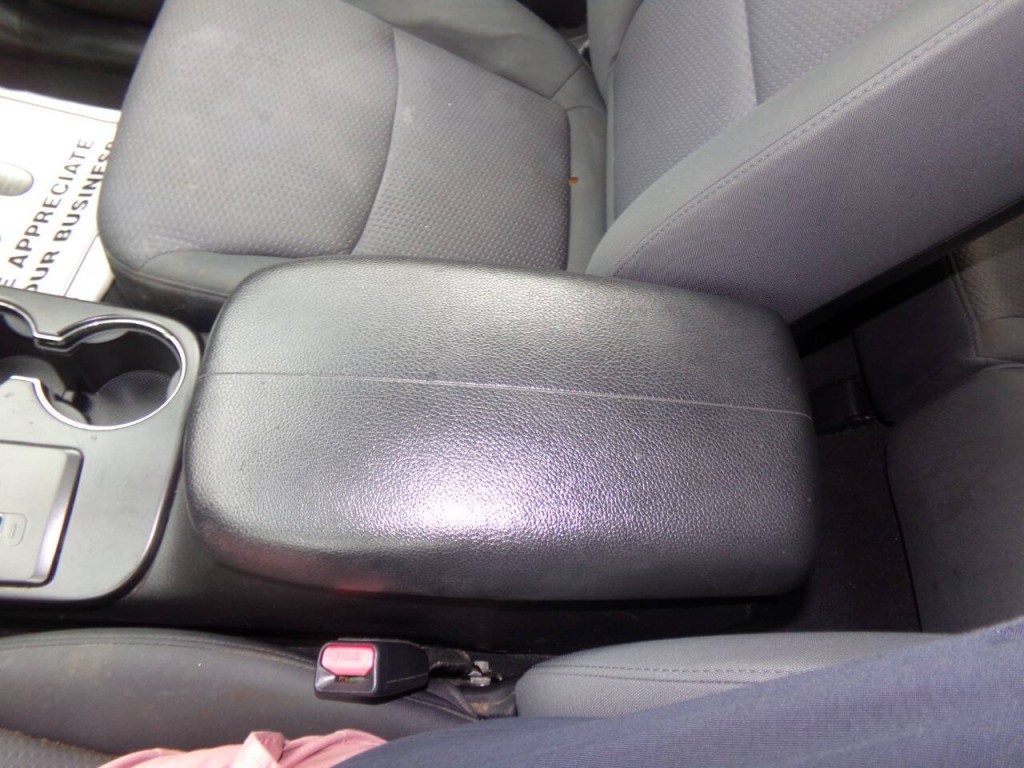2012 Kia Sorento Image 53