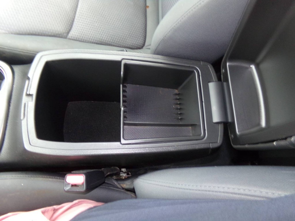 2012 Kia Sorento Image 54