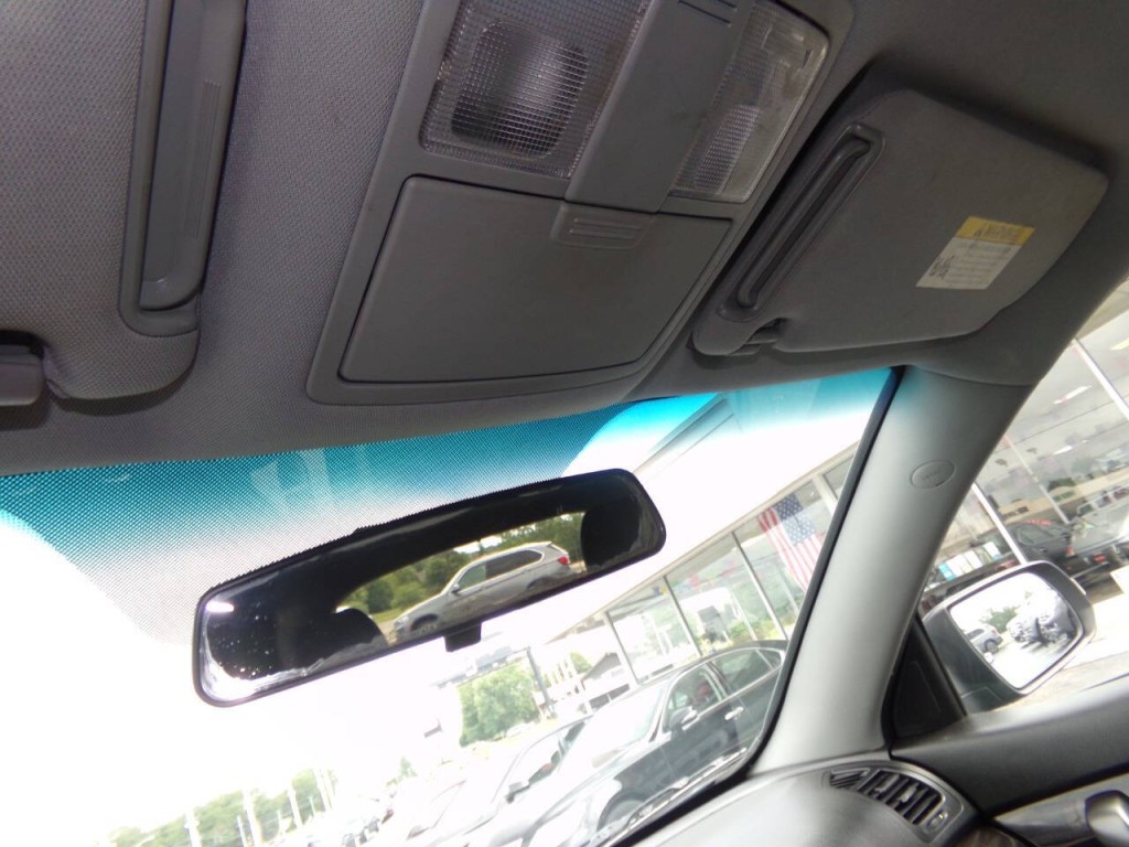 2012 Kia Sorento Image 57