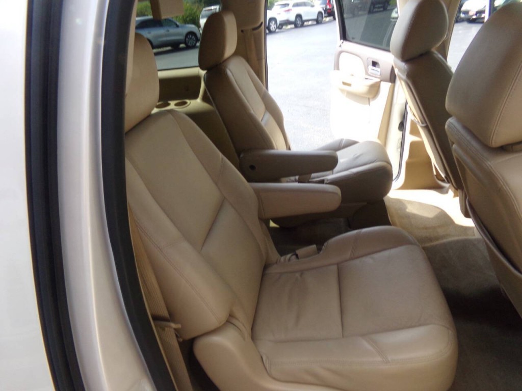 2012 GMC Yukon Image 26