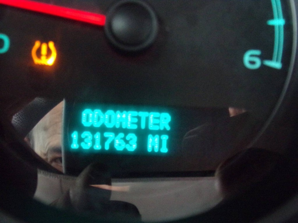 2009 GMC Sierra 1500 Image 16