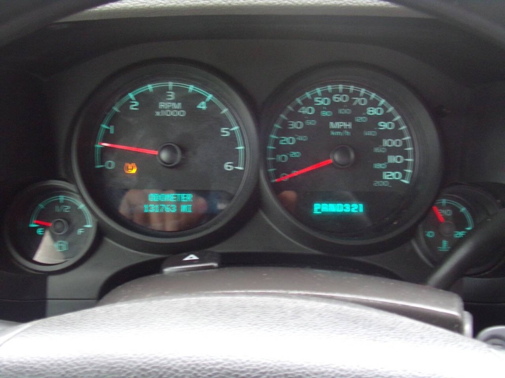 2009 GMC Sierra 1500 Image 17