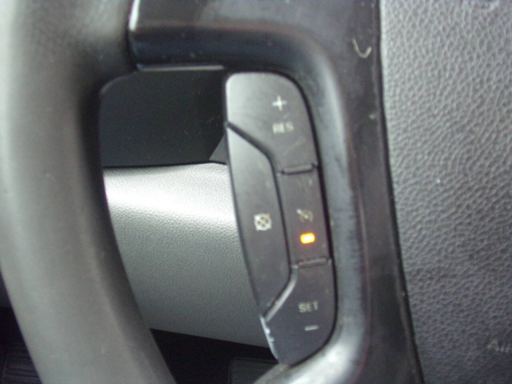 2009 GMC Sierra 1500 Image 20