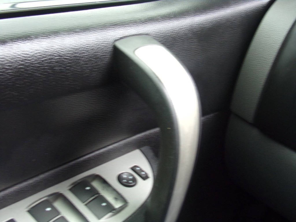 2009 GMC Sierra 1500 Image 21
