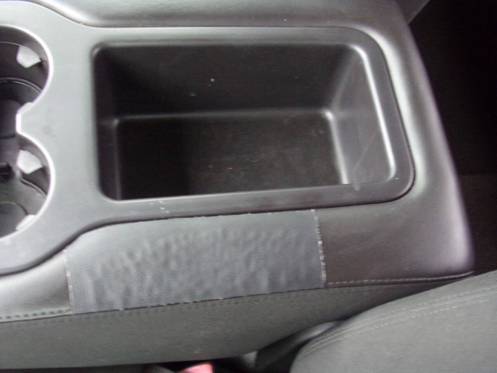 2009 GMC Sierra 1500 Image 22