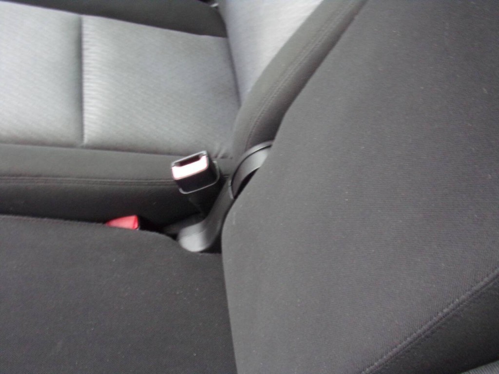 2009 GMC Sierra 1500 Image 23
