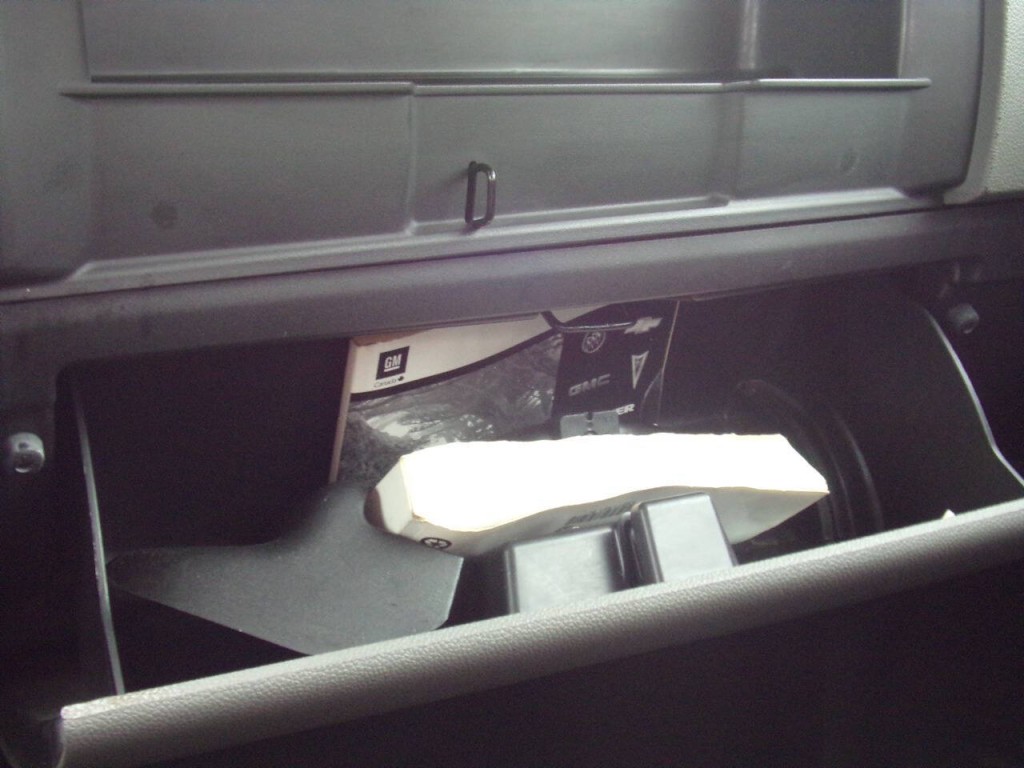 2009 GMC Sierra 1500 Image 25