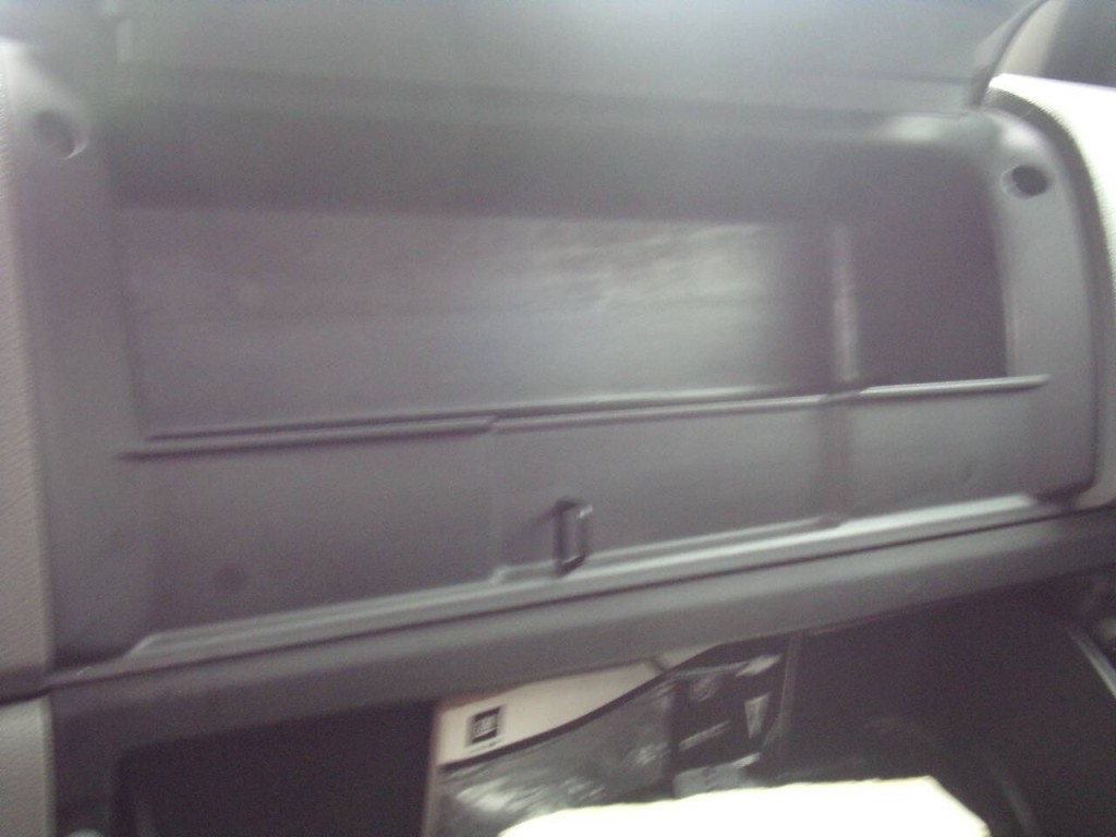 2009 GMC Sierra 1500 Image 26