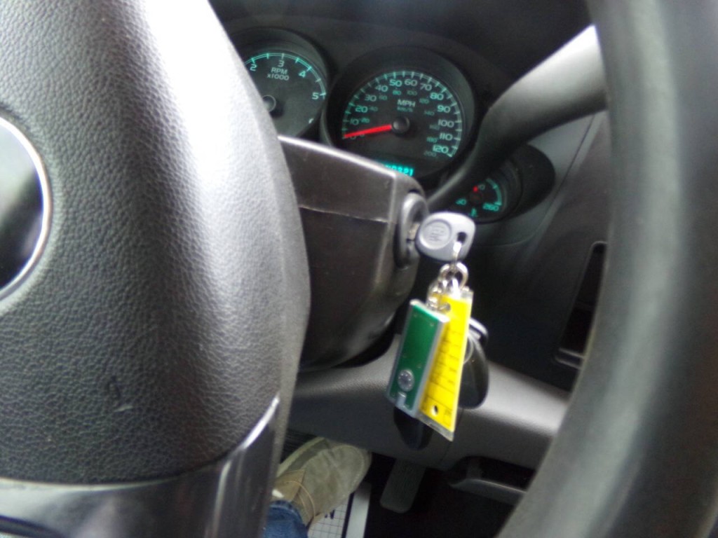 2009 GMC Sierra 1500 Image 28