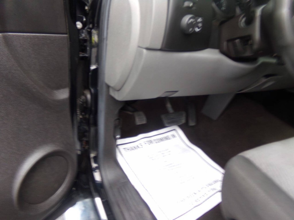 2009 GMC Sierra 1500 Image 30