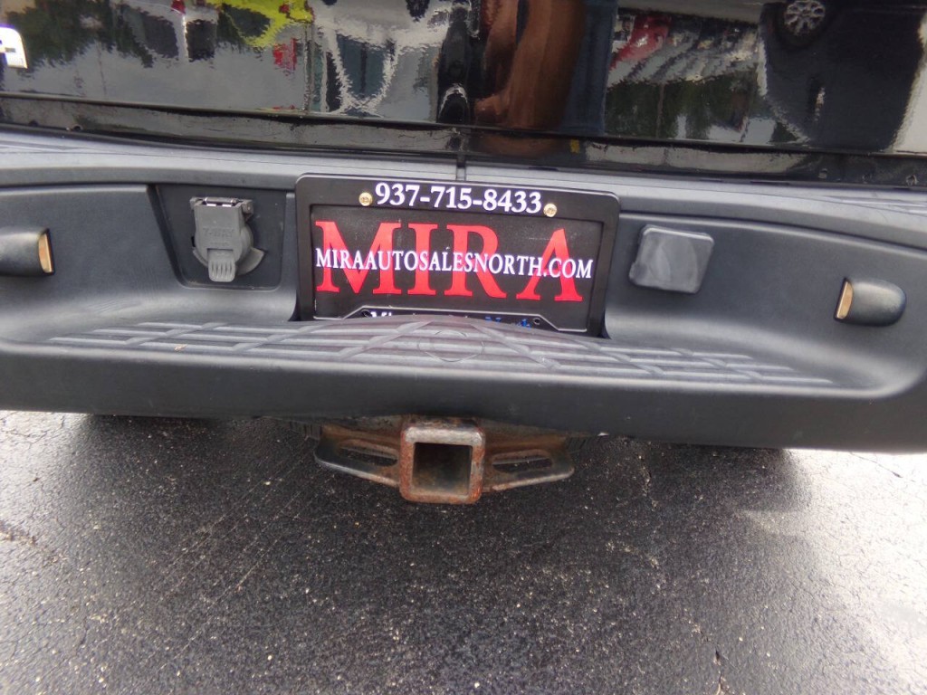 2009 GMC Sierra 1500 Image 38