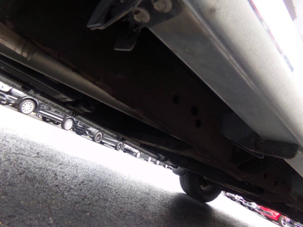 2009 GMC Sierra 1500 Image 40