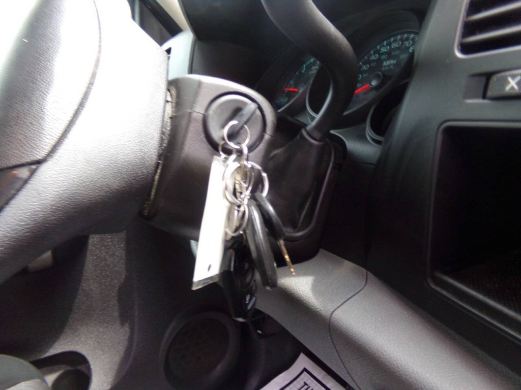 2009 GMC Sierra 1500 Image 54