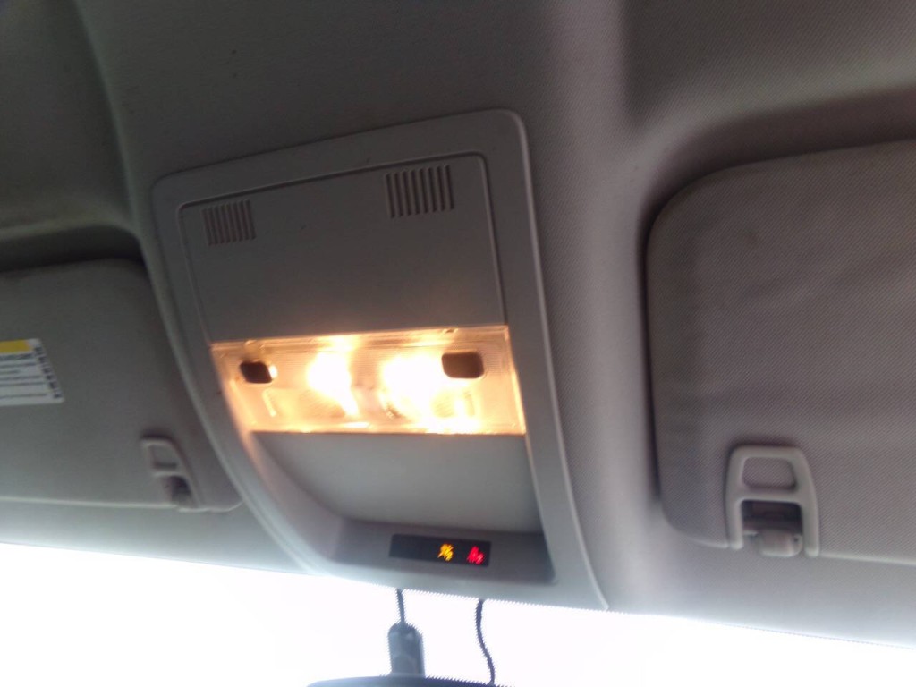 2009 GMC Sierra 1500 Image 56