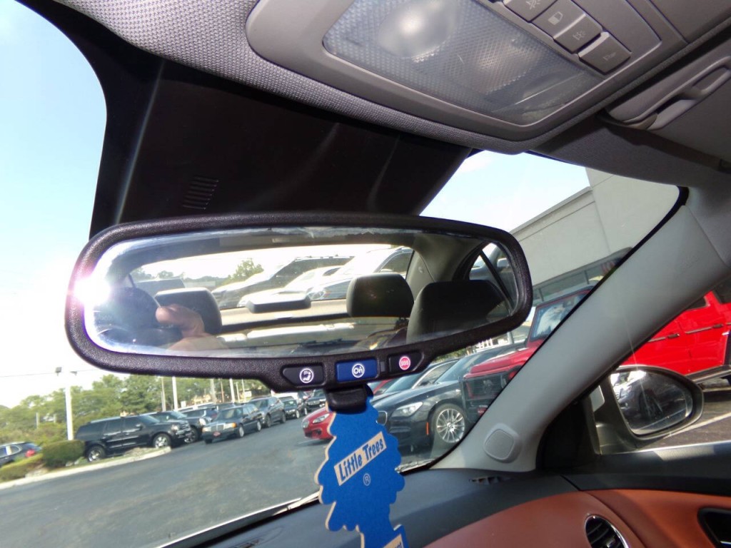 2014 Chevrolet Cruze Image 58