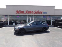 Image for 2013 BMW 3 Series 328i xDrive ID: 6755319
