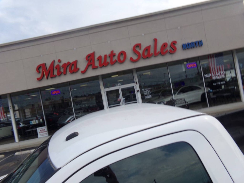 2019 RAM 1500 Image 10