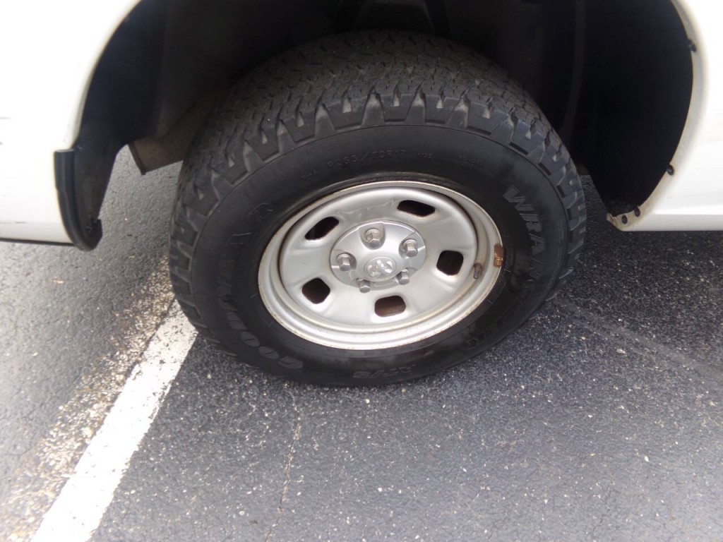 2019 RAM 1500 Image 38
