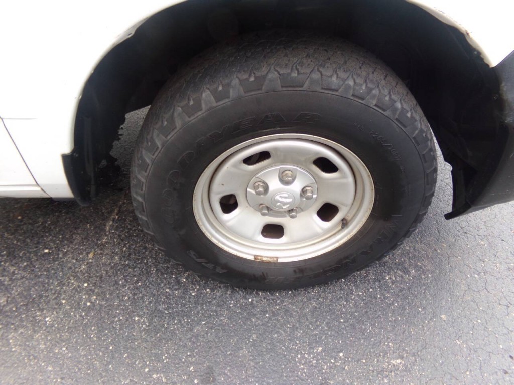 2019 RAM 1500 Image 41