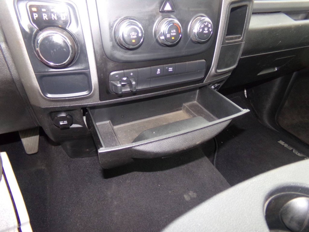 2019 RAM 1500 Image 50