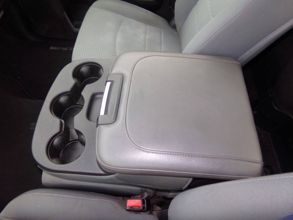 2019 RAM 1500 Image 54