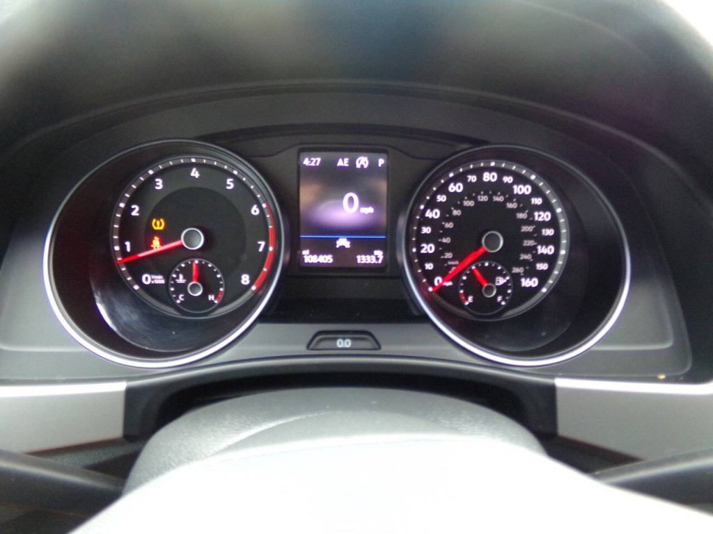 2021 Volkswagen Atlas Image 56