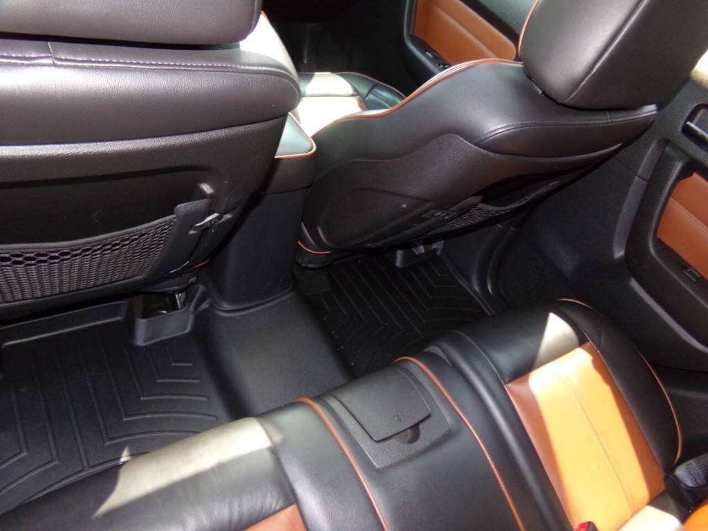 2006 HUMMER H3 Image 18