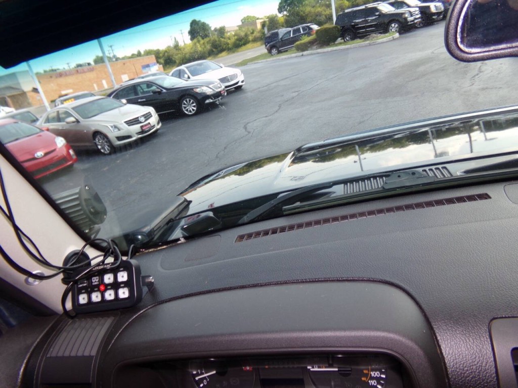 2006 HUMMER H3 Image 61