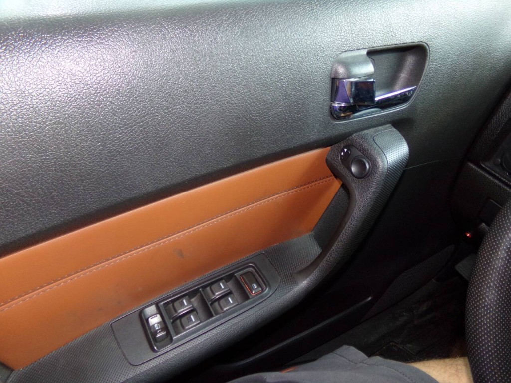 2006 HUMMER H3 Image 64