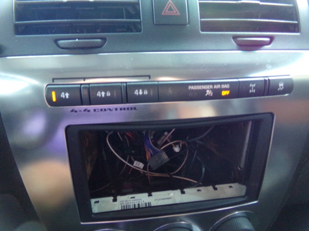 2006 HUMMER H3 Image 67