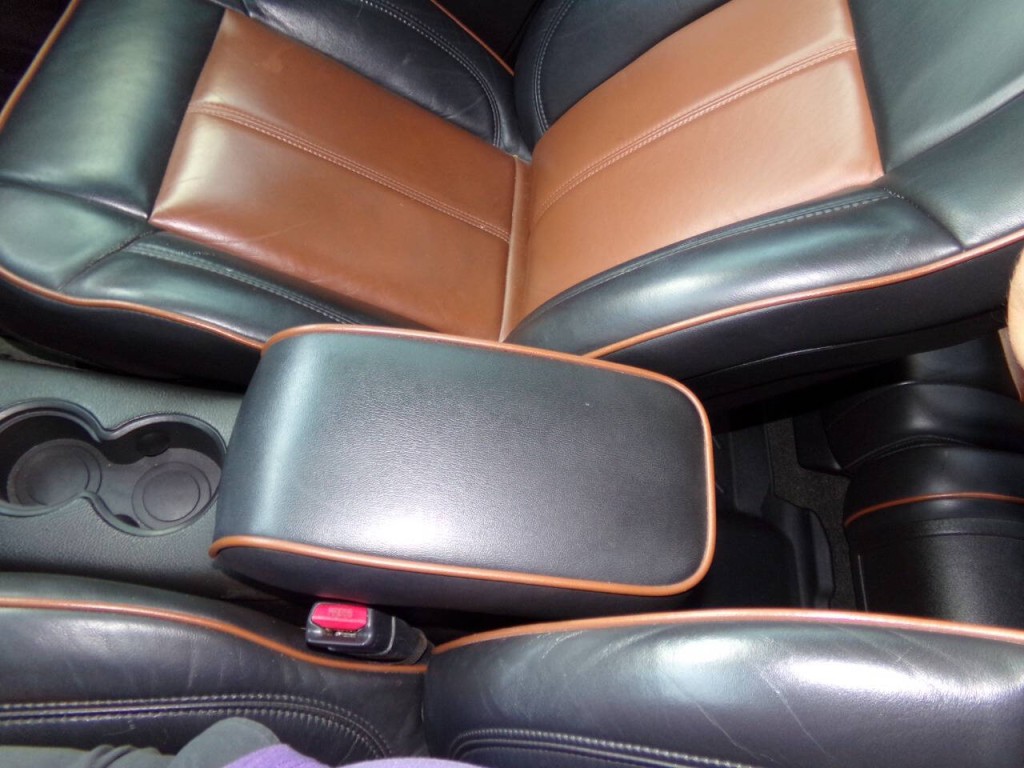 2006 HUMMER H3 Image 69