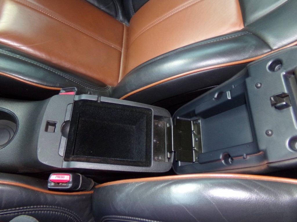 2006 HUMMER H3 Image 70