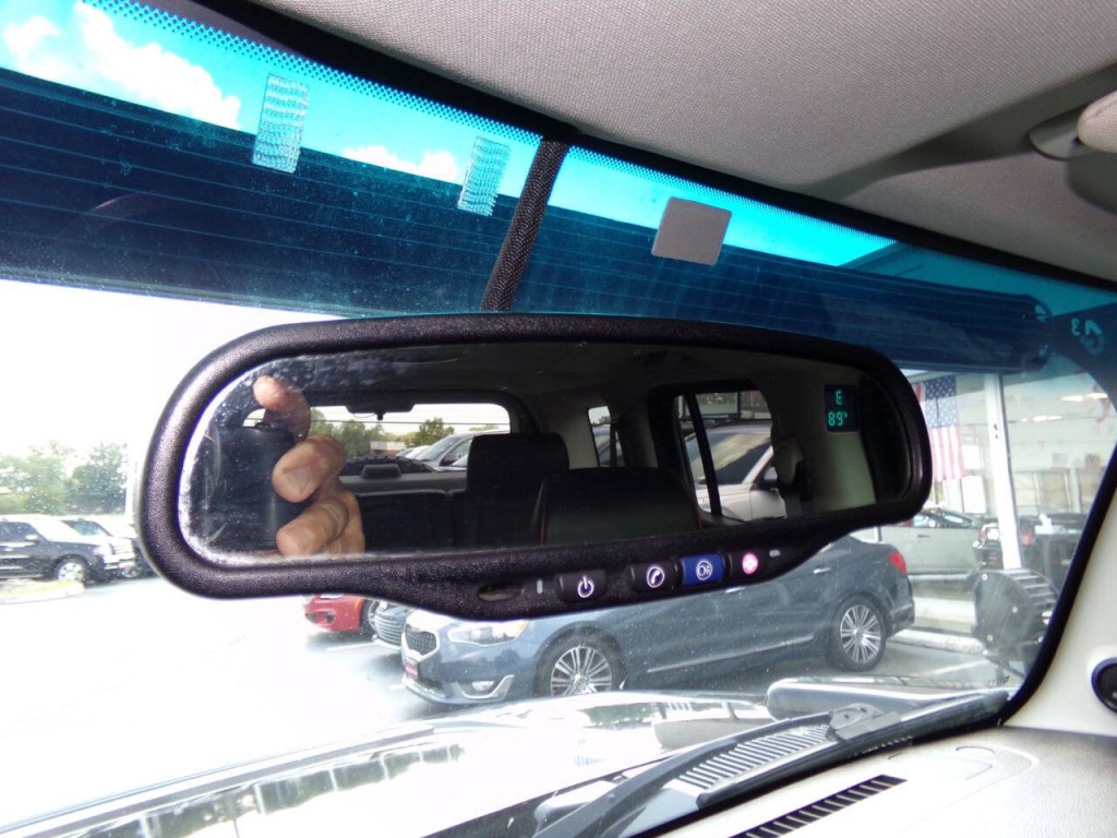 2006 HUMMER H3 Image 72