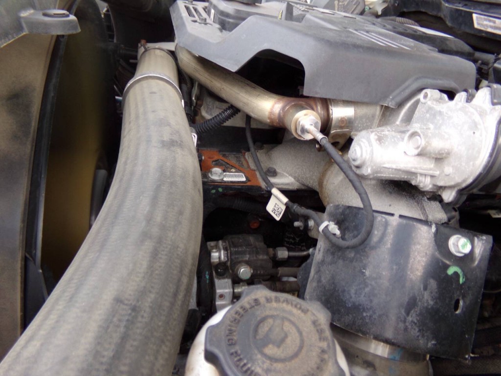 2023 RAM 3500 Image 48