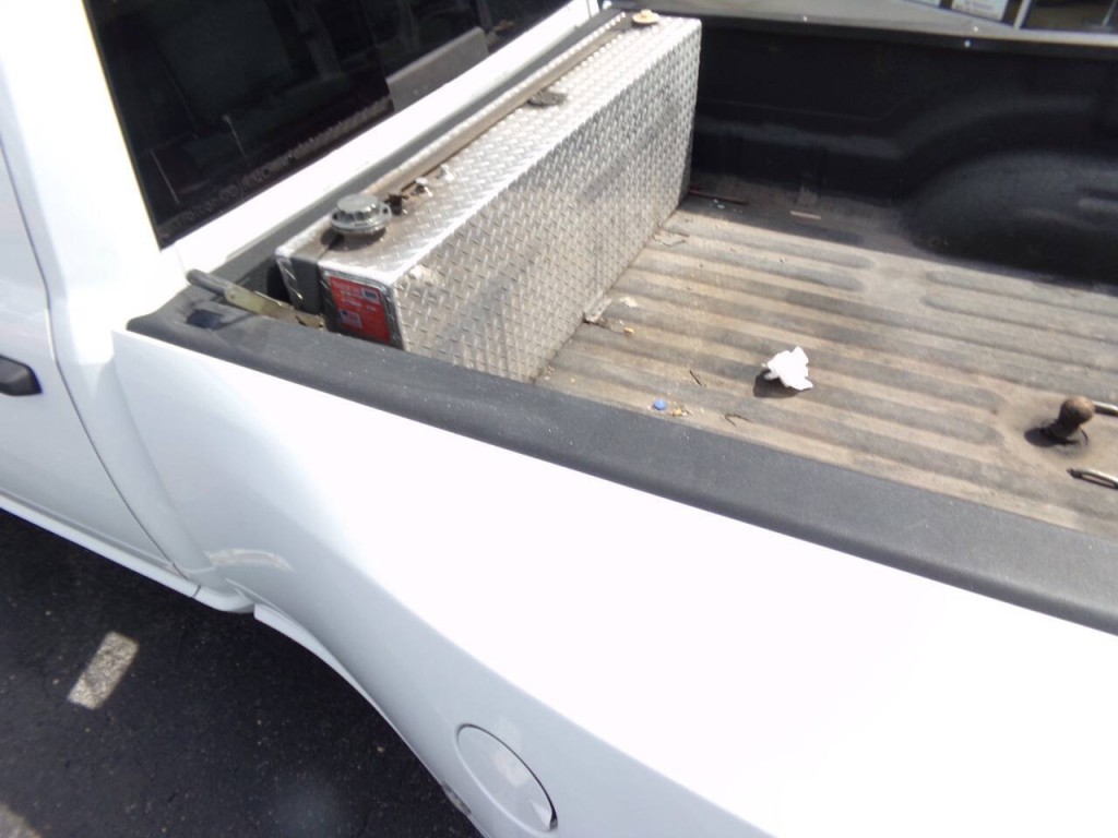 2023 RAM 3500 Image 54