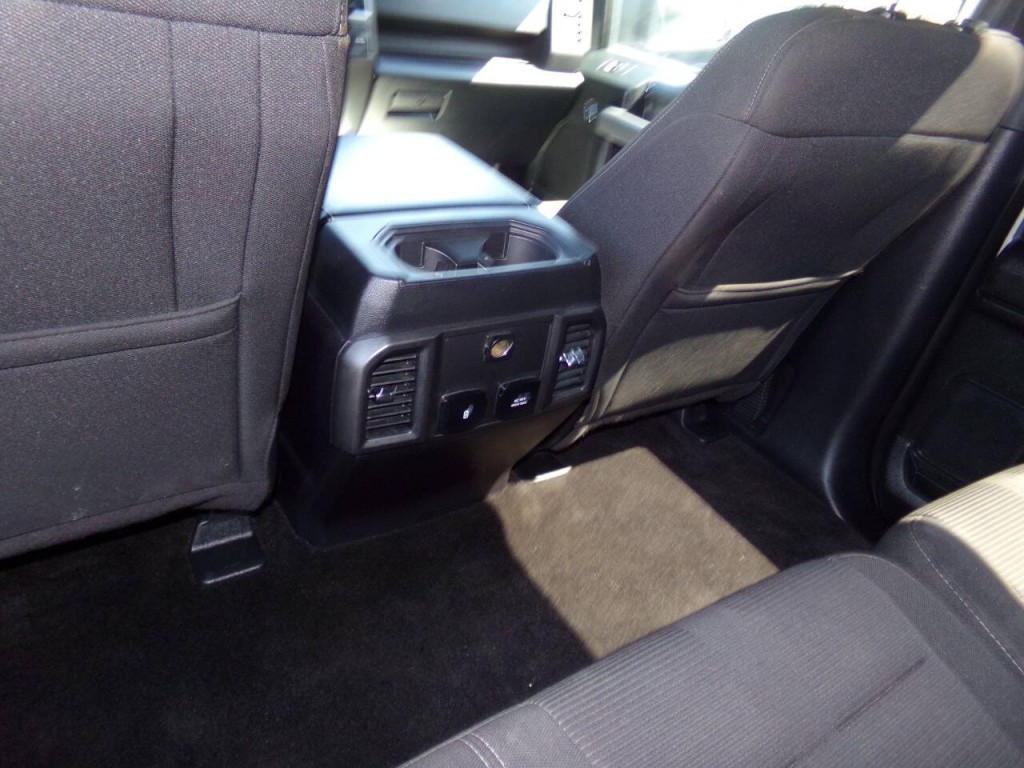 2017 Ford F-150 Image 15