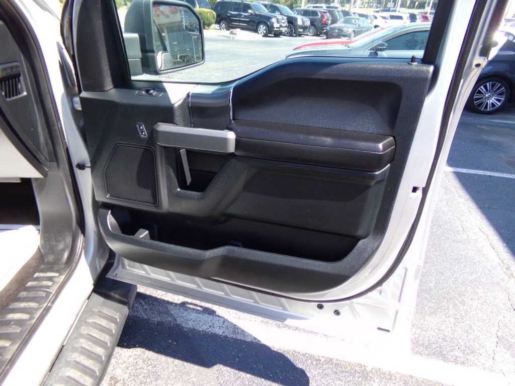 2017 Ford F-150 Image 26
