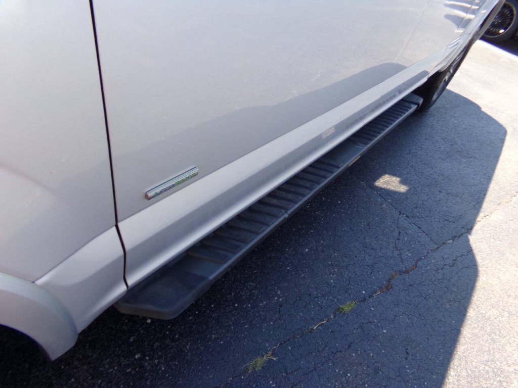 2017 Ford F-150 Image 33