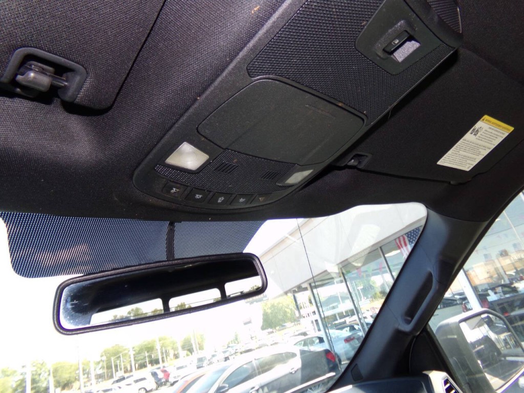 2017 Ford F-150 Image 64