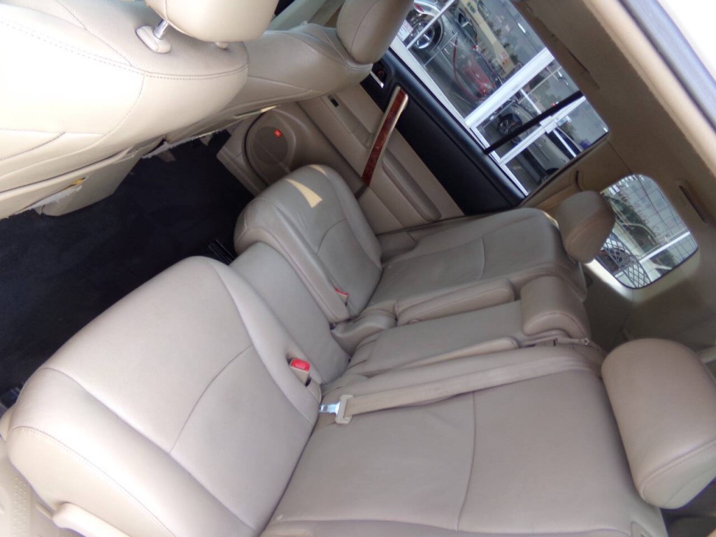 2012 Toyota Highlander Image 15