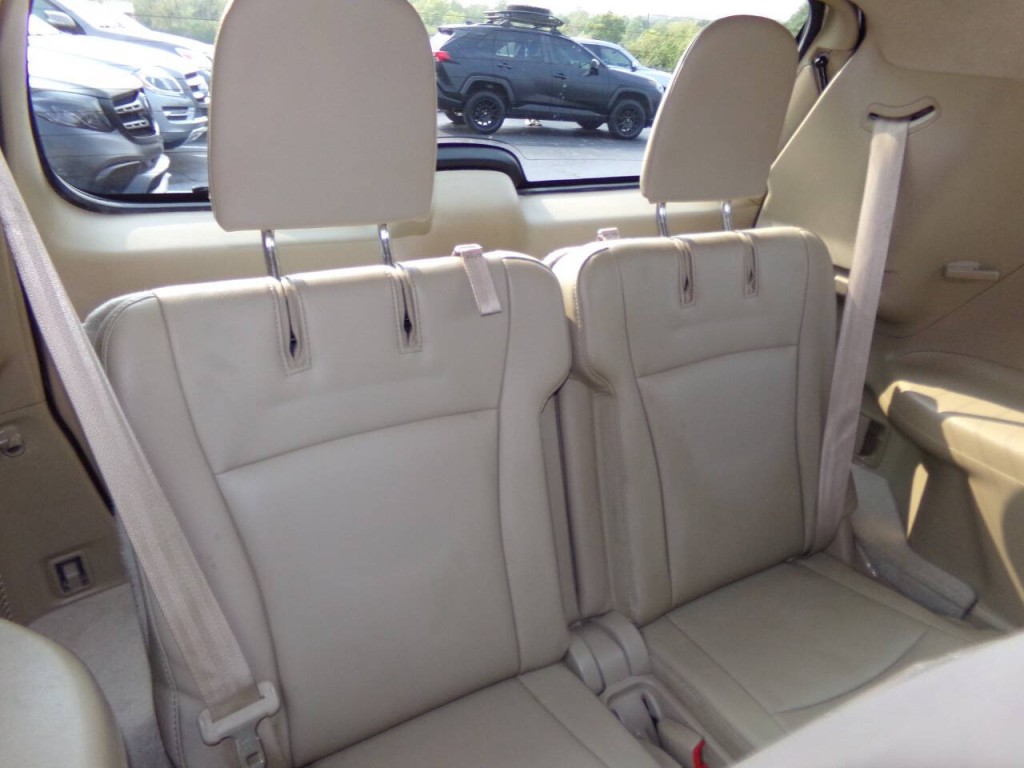 2012 Toyota Highlander Image 27
